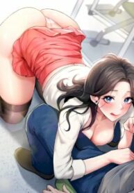 Wireless Onahole Wireless Onahole