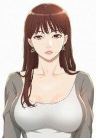 “Your Situation” Manhwa Engsub